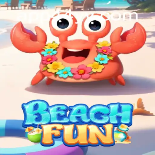 BeachFun: Emocionante Jogo de Praia para Todas as Idades