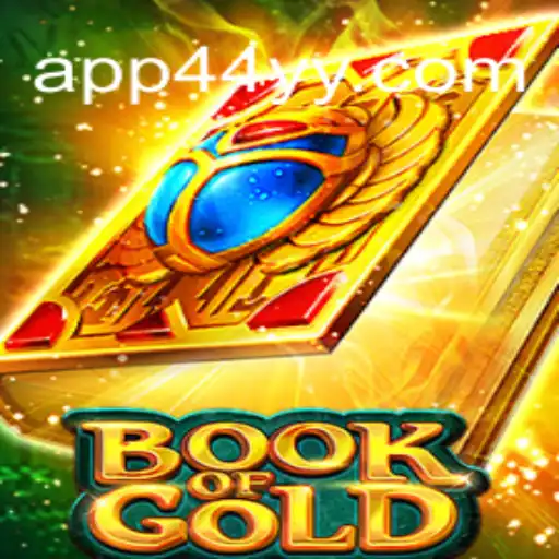 Desvendando o Jogo BookofGold: Uma Aventura Mística