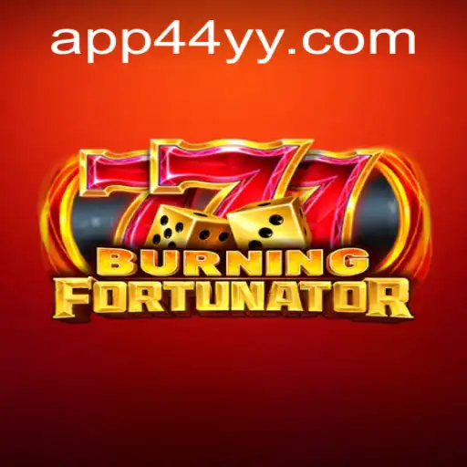 Explorando BurningFort: Um Jogo de Estratégia e Aventura Inovador