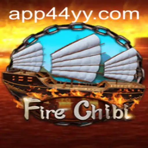 Explorando o Universo de FireChibi: Regras, Estratégias e Imersão no Jogo