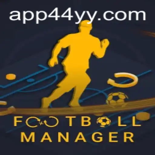 Explorando o Universo do FootballManager e Sua Conexão com 44YY.com