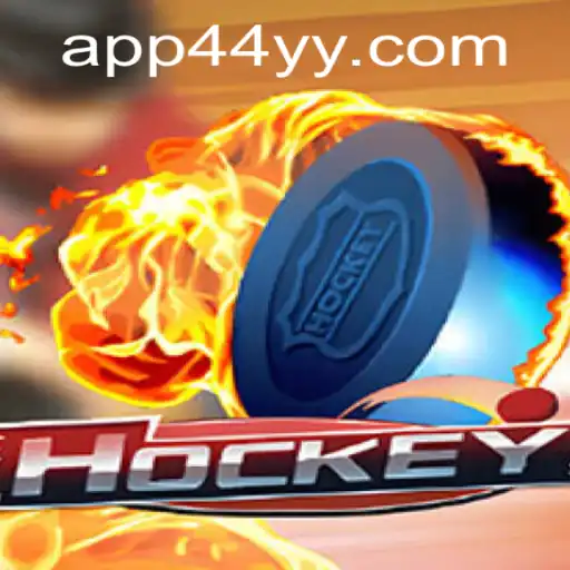Explorando o Jogo Hockey: Regras e Atualizações Recentes