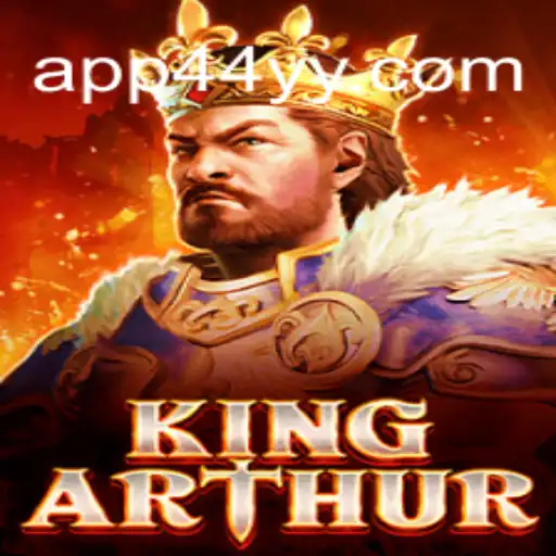 Explorando o Fascinante Mundo de KingArthur - Um Jogo de Estratégia Épico