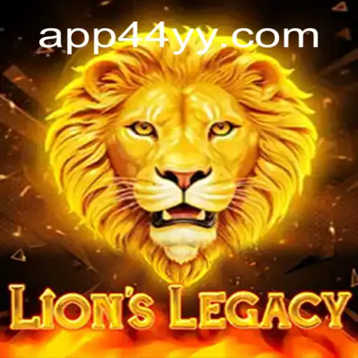 Explorando o Mundo de LionsLegacy: Um Novo Horizonte no Mundo dos Jogos