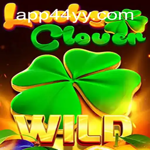 Descubra o Envolvente Mundo de LuckyClover na Plataforma 44YY.com