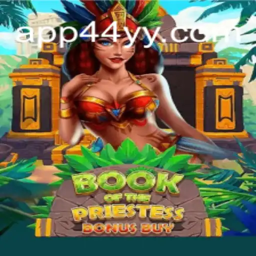 Explorando o Universo Místico de BookOfThePriestess: Um Jogo de Estratégia Único
