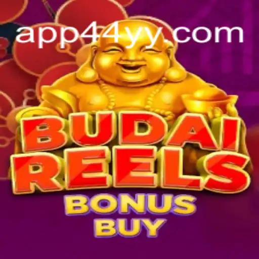 Descubra o Mundo de Emoção em BudaiReelsBonusBuy