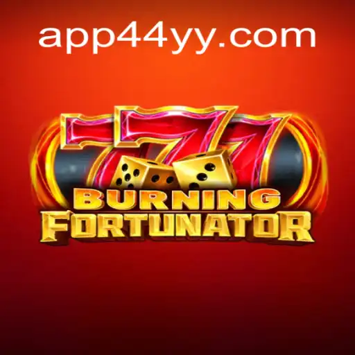 Explorando BurningFort: Um Jogo de Estratégia e Aventura Inovador