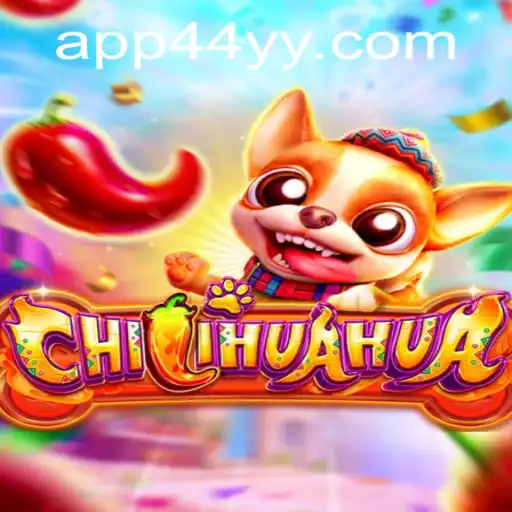 Explorando CHILIHUAHUA: Um Jogo de Estratégia Inovador