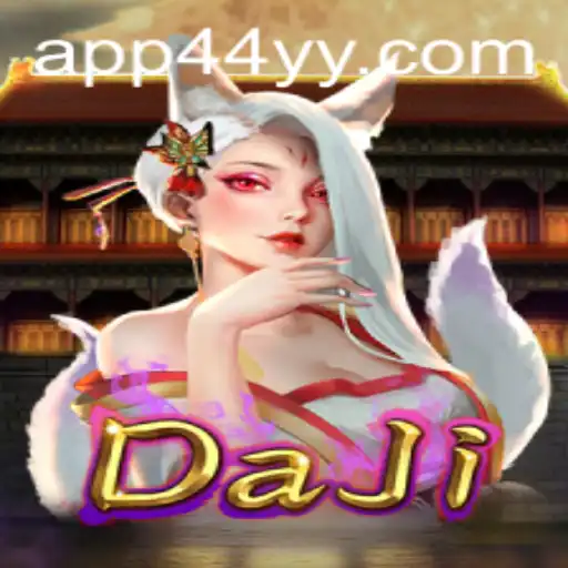 Explorando DaJi: Um Mergulho nas Regras e Dinâmicas de Jogo