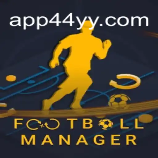 Explorando o Universo do FootballManager e Sua Conexão com 44YY.com
