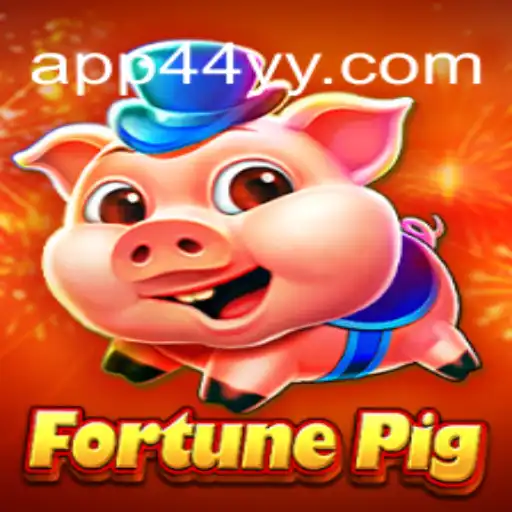 Descubra os Encantos do FortunePig: O Jogo que Está Conquistando Todos