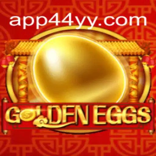 GoldenEggs: Descubra o Fascinante Mundo do Novo Jogo de Estratégia