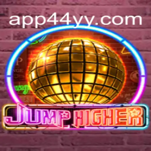 Desvende o Mundo Fascinante de JumpHigher: Um Mergulho no Jogo do Momento