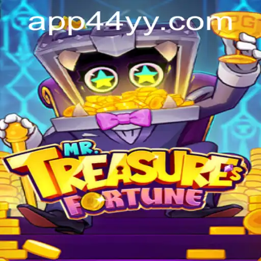 Explorando o Universo Aventureiro de MrTreasuresFortune