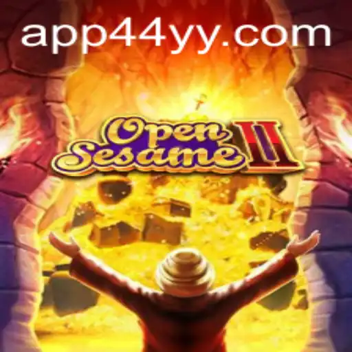 Descubra o Fascinante Mundo de OpenSesameII com 44YY.com
