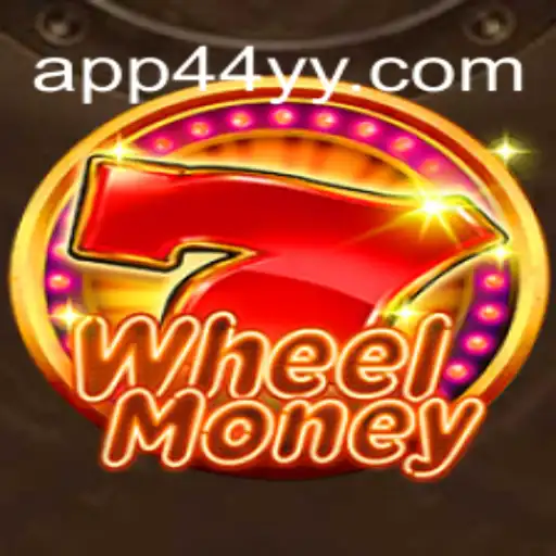 Descubra o Fascinante Mundo de WheelMoney: Jogo Estratégico de Sorte e Habilidade