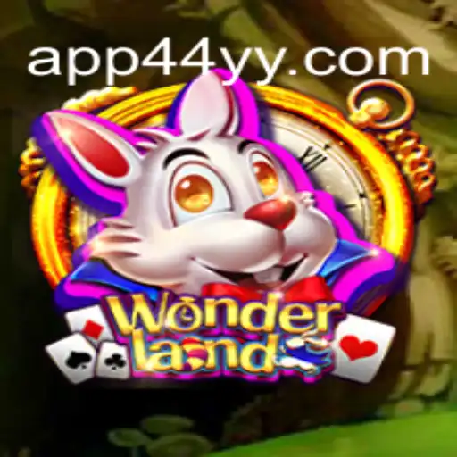 Descubra o Fascinante Jogo Wonderland: Aventura e Estratégia
