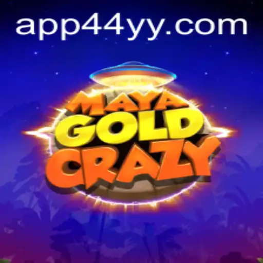 Explorando o Fascinante Mundo de MayaGoldCrazy