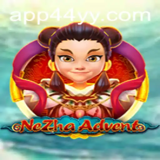 Explorando NeZhaAdvent: Um Mergulho no Mundo dos Jogos Mágicos