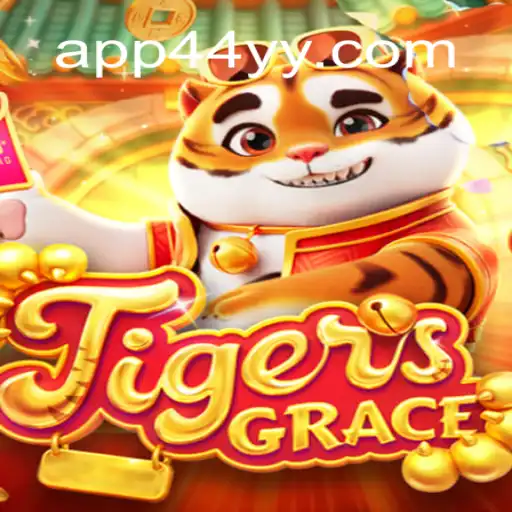 Explorando o Universo de TigersGrace e Sua Influência Atual
