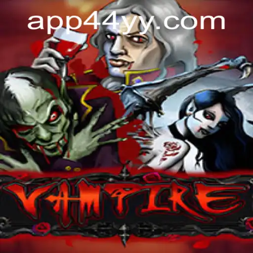 Explorando o Fascinante Mundo do Jogo 'Vampire'