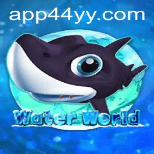 Descubra o Mundo de Aventura de WaterWorld com 44YY.com