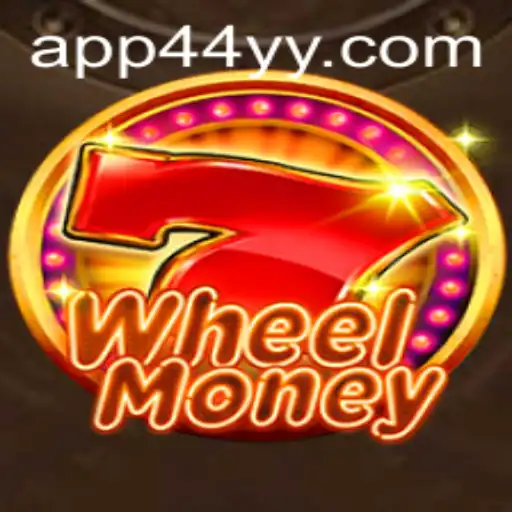 Descubra o Fascinante Mundo de WheelMoney: Jogo Estratégico de Sorte e Habilidade