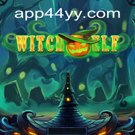 Descubra o Fascinante Mundo de WitchElf: Um Jogo Revolucionário
