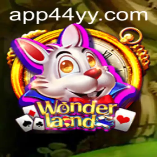 Descubra o Fascinante Jogo Wonderland: Aventura e Estratégia