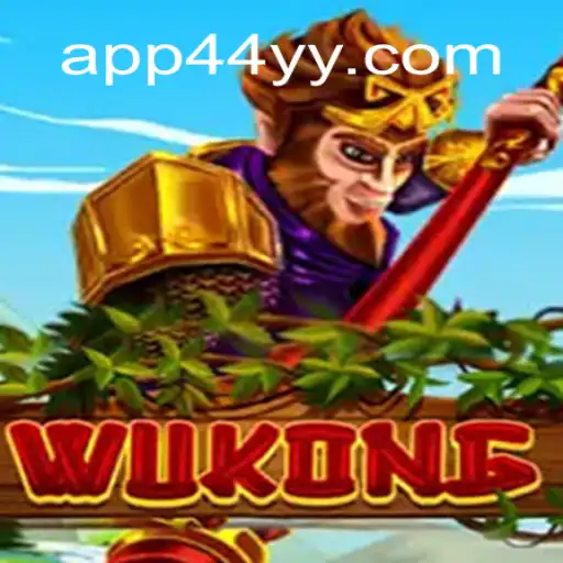 Explorando o Universo do Jogo Wukong: Uma Jornada Épica